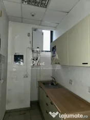 Spatiu comercial 174 mp situat in Zona Tomis III 