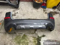 Bara spate completa bmw x3 g01 luxury