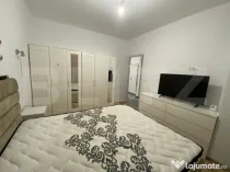 Apartament de inchiriat, 2 camere, zona Braytim