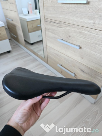 Sa pentru bicicleta Decathlon/WTB/Selle