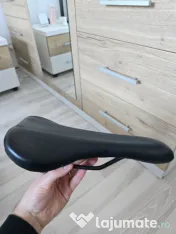Sa pentru bicicleta Decathlon/WTB/Selle