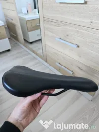 Sa pentru bicicleta Decathlon/WTB/Selle 