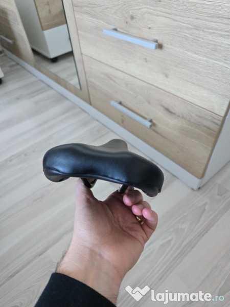 Sa pentru bicicleta Decathlon/WTB/Selle