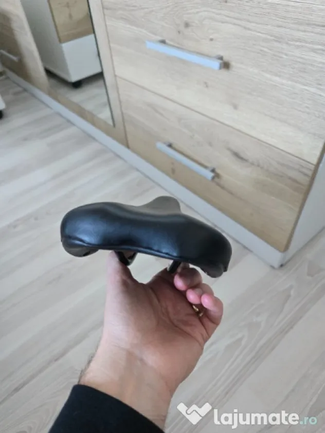 Sa pentru bicicleta Decathlon/WTB/Selle