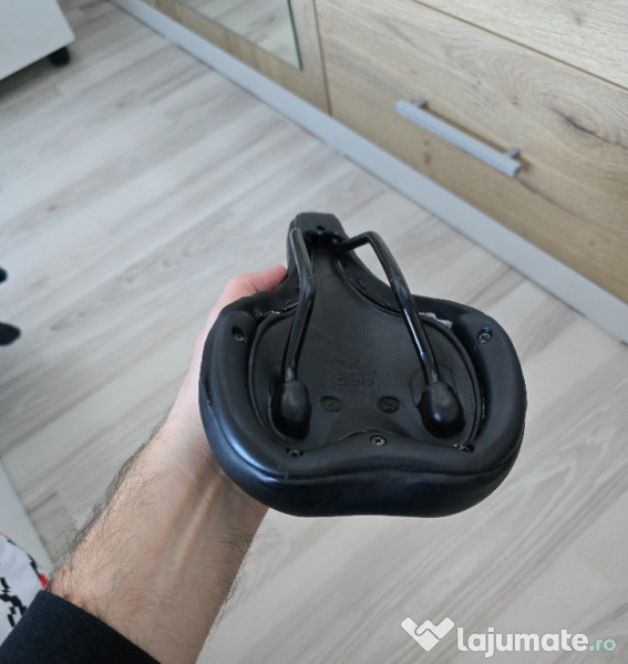 Sa pentru bicicleta Decathlon/WTB/Selle