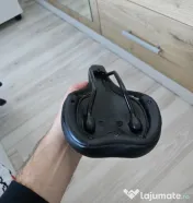 Sa pentru bicicleta Decathlon/WTB/Selle