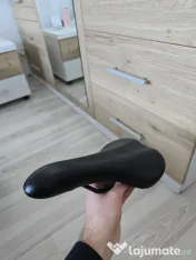 Sa pentru bicicleta Decathlon/WTB/Selle