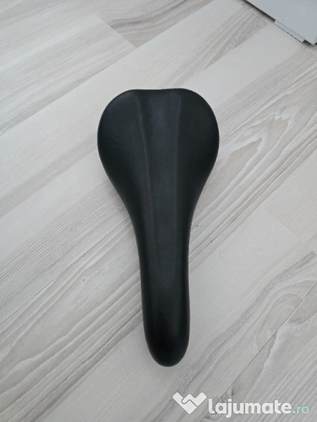 Sa pentru bicicleta Decathlon/WTB/Selle