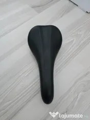Sa pentru bicicleta Decathlon/WTB/Selle