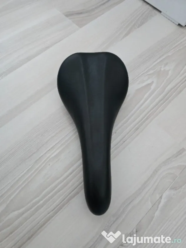 Sa pentru bicicleta Decathlon/WTB/Selle