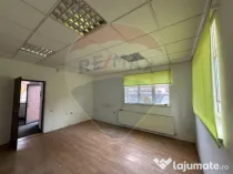 Casă cu 5 camere de închiriat în zona Marasti, Piața ...