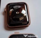 Apple Watch 5 44mm 
