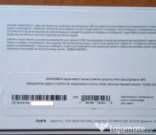 Apple Watch 5 44mm 