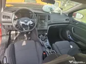 Dezmembrez Renault Megane 4 Sedan Facelift 1.3 TCE H5H-E4 140 cai 