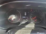 Dezmembrez Renault Megane 4 Sedan Facelift 1.3 TCE H5H-E4 140 cai 