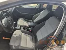 Dezmembrez VW Jetta MK6 1.4 TSI Hybrid CRJA 150 cai Cutie DSG 7 PMY