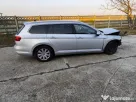 Dezmembrez Vw Passat B8 Variant 2.0 Tdi 4Motion DFEA 150 Cai cu Adblue