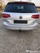 Dezmembrez Vw Passat B8 Variant 2.0 Tdi 4Motion DFEA 150 Cai cu Adblue