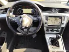Dezmembrez Vw Passat B8 Variant 2.0 Tdi 4Motion DFEA 150 Cai cu Adblue