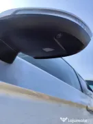 Dezmembrez Vw Passat B8 Variant 2.0 Tdi 4Motion DFEA 150 Cai cu Adblue