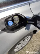 Dezmembrez Vw Passat B8 Variant 2.0 Tdi 4Motion DFEA 150 Cai cu Adblue