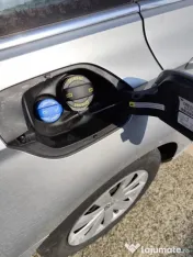 Dezmembrez Vw Passat B8 Variant 2.0 Tdi 4Motion DFEA 150 Cai cu Adblue