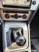 Dezmembrez Vw Passat B8 Variant 2.0 Tdi 4Motion DFEA 150 Cai cu Adblue