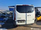 Dezmembrez Ford Transit Custom de Persoane 2.2 Tdci DRFF 100 Cai