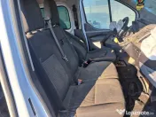 Dezmembrez Ford Transit Custom de Persoane 2.2 Tdci DRFF 100 Cai 