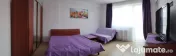 METROU BERCENI,apartament2cam.terasa 21m,2parcari subterane,proprietar