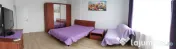 METROU BERCENI,apartament2cam.terasa 21m,2parcari subterane,proprietar