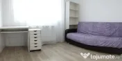 METROU BERCENI,apartament2cam.terasa 21m,2parcari subterane,proprietar