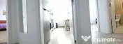METROU BERCENI,apartament2cam.terasa 21m,2parcari subterane,proprietar