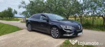Renault Talismam