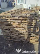 Etrieri din fier beton