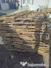 Etrieri din fier beton 