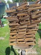 Etrieri din fier beton