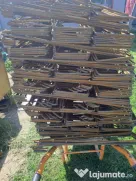 Etrieri din fier beton