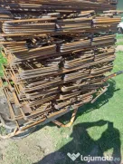 Etrieri din fier beton