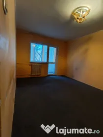 Apartament 2 camere, zona Nord