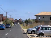 Teren intravilan litoral Statiunea 2Mai 