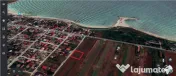 Teren intravilan litoral Statiunea 2Mai 