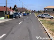 Teren intravilan litoral Statiunea 2Mai 