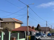 Teren intravilan litoral Statiunea 2Mai 