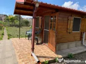 Vila Localitatea Agigea 