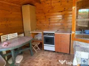 Vila Localitatea Agigea 