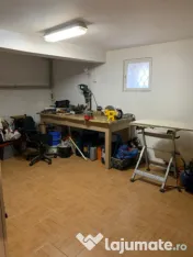 Vila Localitatea Agigea 