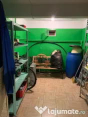Vila Localitatea Agigea 