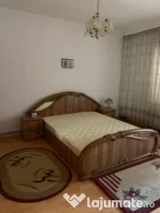 Vila Localitatea Agigea 