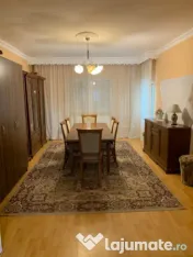 Vila Localitatea Agigea 